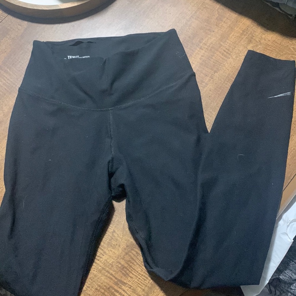 Nike leggings